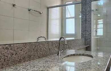 Imagem 6: Apartamento com 4 dormitórios, 156 m² - venda por R$ 1.000.000,00 ou...