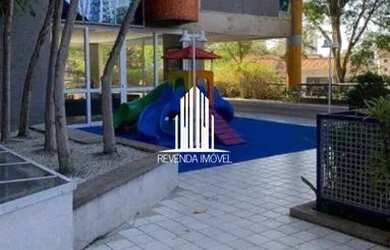 Imagem 5: APARTAMENTO 3 DORMITÓRIOS, 3 SUÍTES, 2 VAGAS, À VENDA EM SÃO PAULO