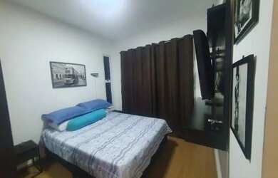 Imagem 5: Apartamento com 2 dormitórios, 57 m² - venda por R$ 349.000,00 ou aluguel...