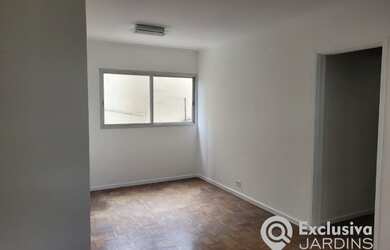 Imagem 10: APARTAMENTO RESIDENCIAL em SÃO PAULO - SP, JARDIM PAULISTA