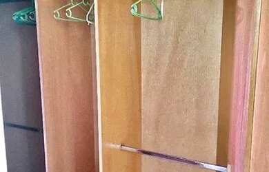 Imagem 4: Excelente apartamento para venda e locação no bairro Jardim Ana Maria em Jundiaí