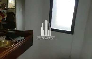 Imagem 6: Apartamento no Condomínio PALAZZO SAVOIA no Morumbi com 200m² 1 suíte...