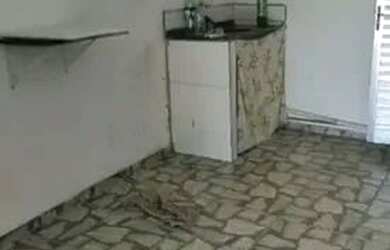 Imagem 4: Alugo loja em vila canaã Araruama não paga luz e nem água