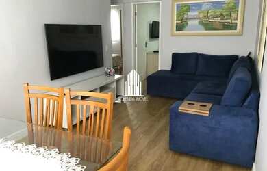 Imagem 7: Apartamento 3 dorm. na Penha