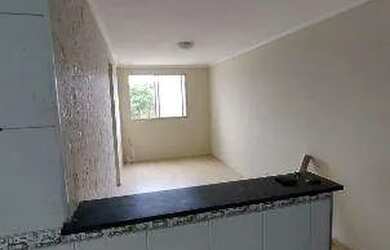 Imagem 3: Apartamento á venda - Cond. Parque Santa Marina, Água Chata, Guarulhos/SP