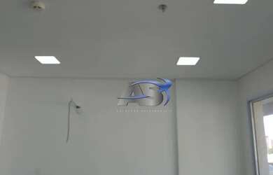 Imagem 11: Conjunto, 75 m² - venda por R$ 675.000,00 ou aluguel por R$ 4.578,00/mês...