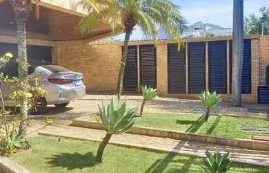 Imagem 2: Apartamento para alugar. 110m² de Área, 1 Vaga na garageme2 Dormitórios