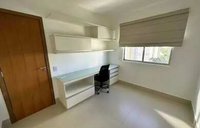 Imagem 6: Apartamento mobiliado. Imóvel mobiliado, Ar-condicionado, 90m² de Áreae2...