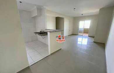 Imagem 7: Apartamento com 2 dormitórios à venda, 84 m² por R$ 310.000,00 - Vila...