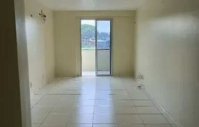 Imagem 4: Cond.Portal do Rio Negro. Churrasqueira, Varanda, 80m² de Áreae1 Vaga...