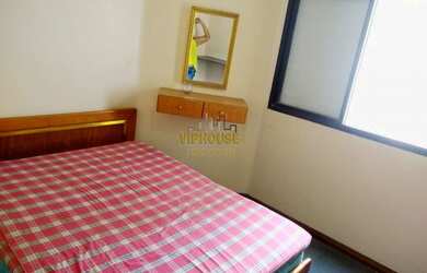 Imagem 15: Apartamento a Venda no bairro Jardim Las Palmas - Guarujá, SP