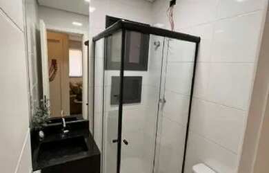 Imagem 3: Venda Residential / Apartment Vila Isolina Mazzei, São Paulo