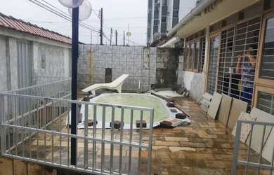 Imagem 15: VENDO DUPLEX NO JANGA, PAULISTA. 9.8264.5464 IZAÍAS LIMA CRECI PE 17433