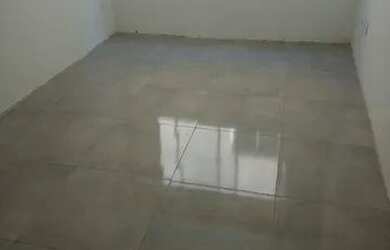 Imagem 1: Apartamento. 40m² de Área, 1 Vaga na garageme1 Dormitório