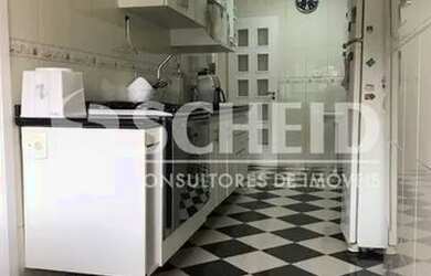 Imagem 12: aceita permuta por ,apart, no alto da boa vista ,3dorm s sendo 1 suite...