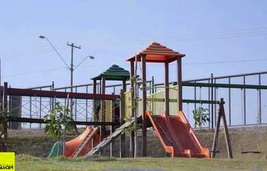 Imagem 5: SÃO JOSÉ DO RIO PRETO - RESIDENCIAL - CONDOMÍNIO RESIDENCIAL MARIA...