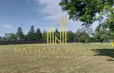 Imagem 6: Terreno a venda no Condomínio Fazenda Vila Real em Itu/SP