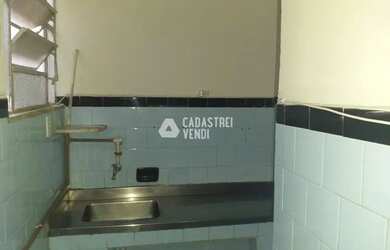 Imagem 14: Apartamento à venda, Jardim America, RIO DE JANEIRO - RJ