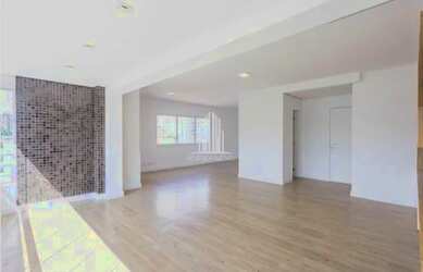 Imagem 7: Apartamento no Condomínio Inside na Vila Olímpia com 137m² 2 suítes 5 banheiros 2 vagas