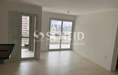 Imagem 13: Apartamento à venda com 69m² com 2 dormitorios sendo 1 suíte