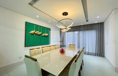 Imagem 10: CASA MARAVILHOSA COM LINDA VISTA - Atibaia