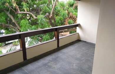 Imagem: Casa em Stella Maris, três quartos, dois banheiro uma suite