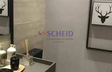 Imagem 6: O Parque AV Roque Petroni Júnior, 630 Entrega Junho 2023