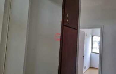 Imagem 15: Apartamento 3 quartos para Locação Vila Arens II, Jundiaí