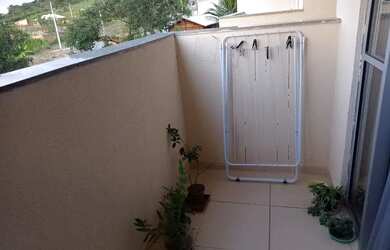 Imagem 3: Vendo ou Alugo AP