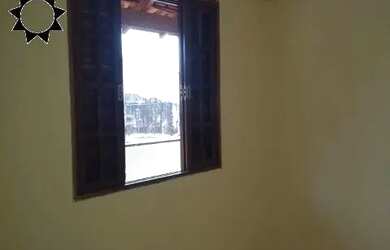 Imagem 12: CASA VILA ISABEL