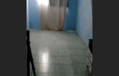 Imagem 3: Venda. 1 Banheiroe2 Dormitórios