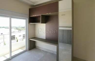 Imagem 14: Venda Casa em condomínio com 3 dormitórios