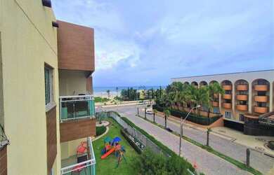 Imagem 14: Apartamento com 1 dormitório, 36 m² - venda por R$ 349.900,00 ou aluguel...