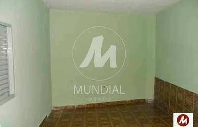 Imagem 9: Casa casa de fundos 1 dormitórios, cozinha planejada