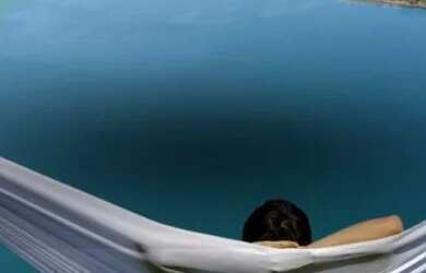 Imagem: O terreno possui 1000m² de Área e está localizado em Setor