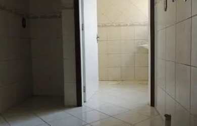 Imagem 13: Kit / JK PORTO ALEGRE RS