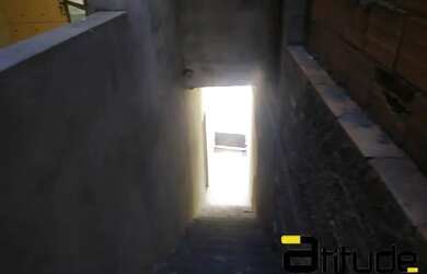 Imagem 3: CASA PARA LOCAÇÃO JARDIM ISAURA - SANTANA DE PARNAÍBA