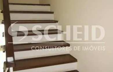 Imagem 11: oportunidade, casa em condomínio fechado no alto da boa vista