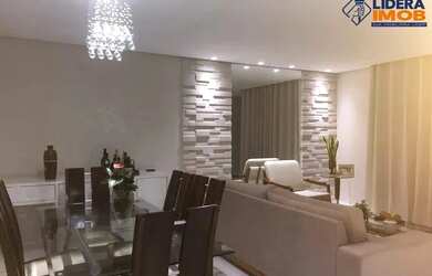 Imagem 3: FEIRA DE SANTANA - Casa de Condomínio - SIM