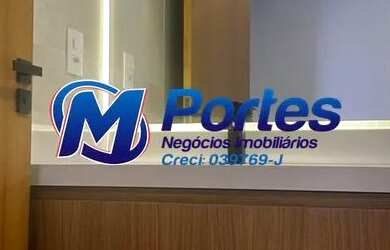 Imagem 14: Lindo Imóvel venha conferir