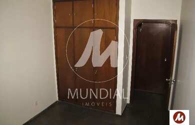 Imagem 8: Apartamento tipo - padrao 3 dormitórios/suite, cozinha planejada, portaria...