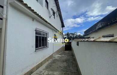 Imagem 10: Casa à venda no bairro Boa Vista - São Gonçalo/RJ