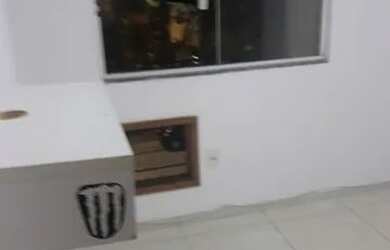 Imagem 13: Aluga-se no Recreio Pontal -Apto clean 1 qto, sala, 2 quadras da praia