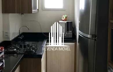 Imagem 10: Apartamento 3 dorm. na Penha