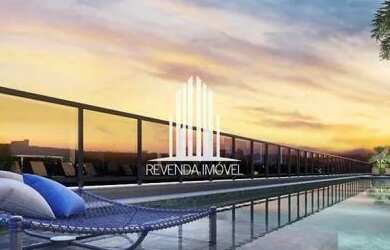 Imagem 15: LIVING INFINITY NOVA KLABIN