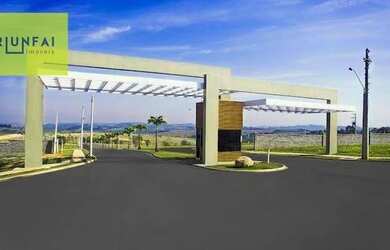 Imagem 3: Terreno à venda, 337 m² por R$ 240.000 - Jardim Sao Lucas - Salto de...