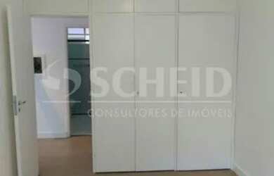 Imagem 9: Alto da Boa Vista 2 ou 3 dormitórios, 1 vaga