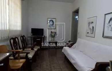 Imagem 6: Casa térrea na rua 3 dormitórios/suite, cozinha planejada