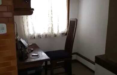 Imagem 11: Excelente casa duplex Est Mato Alto 10 minutos do Recreio