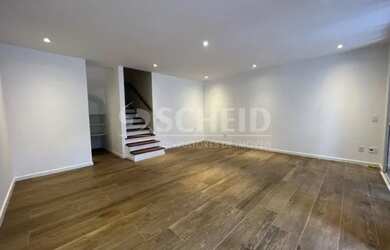 Imagem 4: Condomínio Donaire, Edifício Miró. Alto da Boa Vista, 03 suites